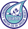 Community Water Company