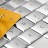 Xpress Bill Pay