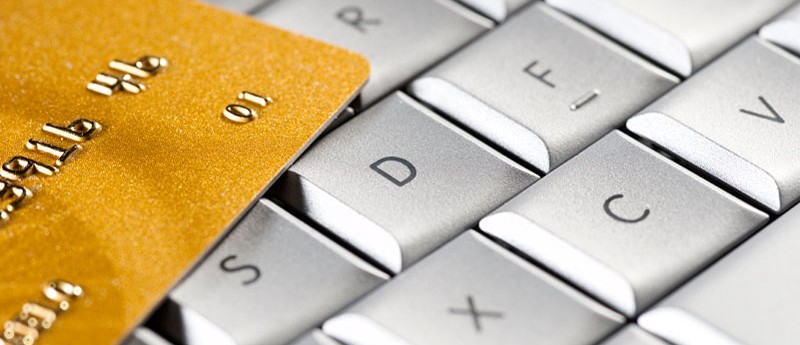 Xpress Bill Pay